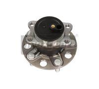Kit cuscinetto ruota Assale posteriore per CHRYSLER DODGE JEEP LANCIA MITSUBISHI