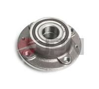 Kit cuscinetto ruota Assale posteriore per CITROËN C5