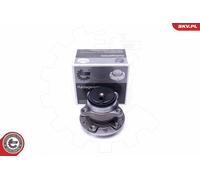 Kit cuscinetto ruota Assale posteriore per CITROËN OPEL PEUGEOT 308 308 SW C4 GR