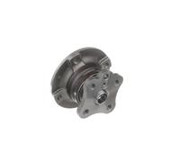 Kit cuscinetto ruota Assale posteriore per CITROËN OPEL PEUGEOT VAUXHALL 208 AMI