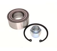 2x Maxgear 33-0292 Ruota Posteriore per Citroën C2 Jm Peugeot 106 II 1A 1C