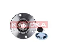 Kit cuscinetto ruota Assale posteriore per CITROËN PEUGEOT 306 XSARA