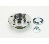 Kit cuscinetto ruota Assale posteriore per CITROËN PEUGEOT 307 307 SW C4