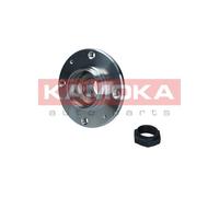 Kit cuscinetto ruota Assale posteriore per CITROËN PEUGEOT 406 BERLINGO / BERLIN
