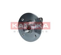 Kit cuscinetto ruota Assale posteriore per CITROËN PEUGEOT TOYOTA 107 108 AYGO C