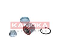 Kit cuscinetto ruota Assale posteriore per DACIA NISSAN RENAULT 11 19 9 CLIO LOG