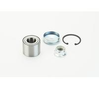 Kit cuscinetto ruota Assale posteriore per DACIA RENAULT CLIO LOGAN LOGAN MCV LO