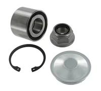 Kit cuscinetto ruota Assale posteriore per DACIA RENAULT CLIO MEGANE MODUS / GRA