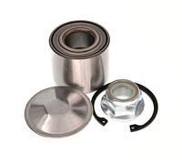 Kit cuscinetto ruota Assale posteriore per DACIA RENAULT CLIO MEGANE MODUS / GRA