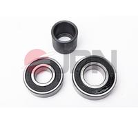 Kit cuscinetto ruota Assale posteriore per DAEWOO SUZUKI ALTO CARRY SWIFT TICO W