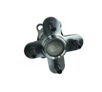 Kit cuscinetto ruota Assale posteriore per DAIHATSU SUBARU JUSTY MATERIA SIRION