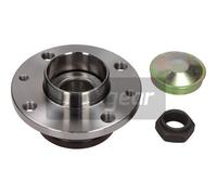 Kit cuscinetto ruota Assale posteriore per FIAT DOBLO STILO STRADA