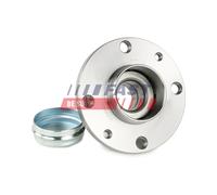 Kit cuscinetto ruota Assale posteriore per FIAT DOBLO STILO STRADA