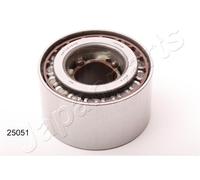 Kit cuscinetto ruota Assale posteriore per FIAT MITSUBISHI FULLBACK L200 / TRITO