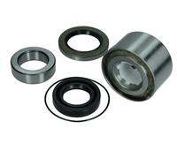 Kit cuscinetto ruota Assale posteriore per FIAT MITSUBISHI FULLBACK PAJERO PAJER