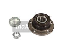 Kit cuscinetto ruota Assale posteriore per FIAT OPEL VAUXHALL 500L COMBO DOBLO T