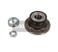 Kit cuscinetto ruota Assale posteriore per FIAT OPEL VAUXHALL COMBO DOBLO