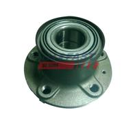 Kit cuscinetto ruota Assale posteriore per FIAT OPEL VAUXHALL COMBO DOBLO