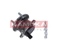 Kit cuscinetto ruota Assale posteriore per FORD FOCUS KUGA MONDEO