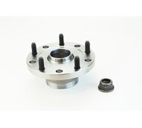 Kit cuscinetto ruota Assale posteriore per FORD FORD AUSTRALIA TRANSIT TRANSIT T