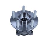 Kit cuscinetto ruota Assale posteriore per FORD FORD USA EDGE GALAXY S-MAX