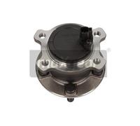 Kit cuscinetto ruota Assale posteriore per FORD GALAXY S-MAX