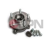 Kit cuscinetto ruota Assale posteriore per FORD KUGA