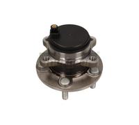 Kit cuscinetto ruota Assale posteriore per FORD MONDEO