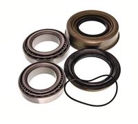 Kit cuscinetto ruota Assale posteriore per FORD NISSAN MAVERICK NAVARA PATHFINDE