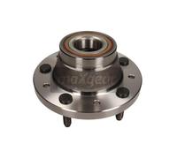 Kit cuscinetto ruota Assale posteriore per FORD TOURNEO CUSTOM TRANSIT TRANSIT C