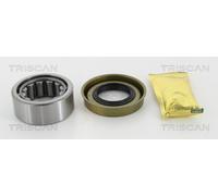 Kit cuscinetto ruota Assale posteriore per FORD TRANSIT