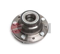Kit cuscinetto ruota Assale posteriore per FORD TRANSIT TRANSIT TOURNEO