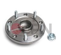 Kit cuscinetto ruota Assale posteriore per FORD TRANSIT TRANSIT TOURNEO