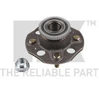 Kit cuscinetto ruota Assale posteriore per HONDA ACCORD