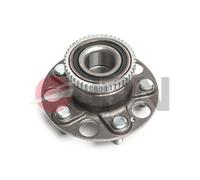 Kit cuscinetto ruota Assale posteriore per HONDA ACCORD SHUTTLE