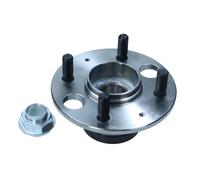 Kit cuscinetto ruota Assale posteriore per HONDA BRIO CITY JAZZ