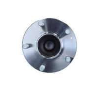 Kit cuscinetto ruota Assale posteriore per HONDA CIVIC
