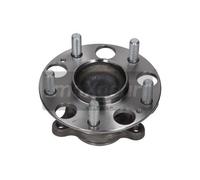 Kit cuscinetto ruota Assale posteriore per HONDA CIVIC