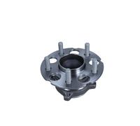 MAXGEAR Kit cuscinetto ruota per HONDA 33-1276