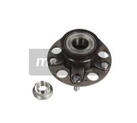 Kit cuscinetto ruota Assale posteriore per HONDA CR-Z