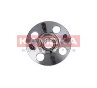 Kit cuscinetto ruota Assale posteriore per HONDA ISUZU ROVER 200 CIVIC CRX GEMIN