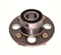 Kit cuscinetto ruota Assale posteriore per HONDA ROVER 200 CIVIC CRX LOGO
