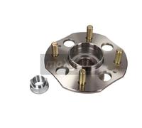 Kit cuscinetto ruota Assale posteriore per HONDA ROVER 600 ACCORD
