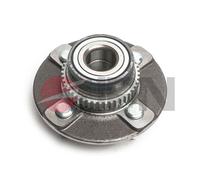 Kit cuscinetto ruota Assale posteriore per HYUNDAI ACCENT
