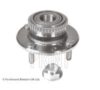 Kit cuscinetto ruota Assale posteriore per HYUNDAI ELANTRA MATRIX