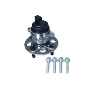Kit cuscinetto ruota Assale posteriore per HYUNDAI i10