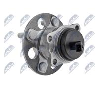 NTY KLT-HY-546 Kit cuscinetto ruota