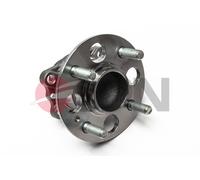 Kit cuscinetto ruota Assale posteriore per HYUNDAI i20 i20 ACTIVE
