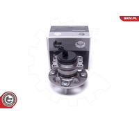 Kit cuscinetto ruota Assale posteriore per HYUNDAI i20 i20 ACTIVE