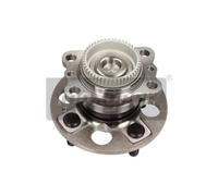 Kit cuscinetto ruota Assale posteriore per HYUNDAI KIA ACCENT RIO